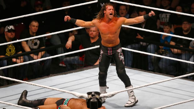 dolph-ziggler_0.jpg
